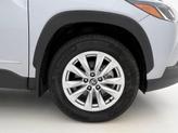 Thumbnail of 2024 . Toyota Corolla Cross