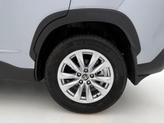 Thumbnail of 2024 . Toyota Corolla Cross