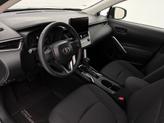 Thumbnail of 2024 . Toyota Corolla Cross