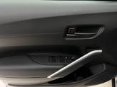Thumbnail of 2024 . Toyota Corolla Cross