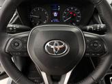 Thumbnail of 2024 . Toyota Corolla Cross
