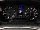 Thumbnail of 2024 . Toyota Corolla Cross