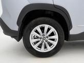 Thumbnail of 2024 . Toyota Corolla Cross