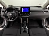 Thumbnail of 2024 . Toyota Corolla Cross