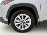 Thumbnail of 2024 . Toyota Corolla Cross