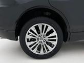 Thumbnail of 2022 Celestial Black Toyota Venza