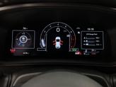 Thumbnail of 2024 Supersonic Red Toyota GR Corolla