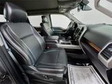 Thumbnail of 2017 Magnetic Ford F-150