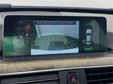 Thumbnail of 2016 White Metallic BMW 328