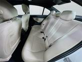 Thumbnail of 2016 White Metallic BMW 328