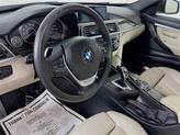 Thumbnail of 2016 White Metallic BMW 328