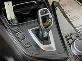 Thumbnail of 2016 White Metallic BMW 328
