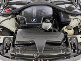 Thumbnail of 2016 White Metallic BMW 328