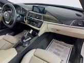 Thumbnail of 2016 White Metallic BMW 328