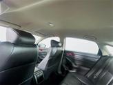 Thumbnail of 2022 Red Honda Accord