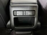 Thumbnail of 2022 Red Honda Accord