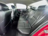 Thumbnail of 2022 Red Honda Accord