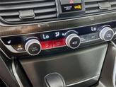 Thumbnail of 2022 Red Honda Accord