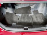Thumbnail of 2022 Red Honda Accord