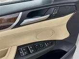 Thumbnail of 2017  BMW X3