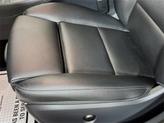 Thumbnail of 2019 Black Mercedes-Benz GLA 250