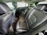 Thumbnail of 2019 Black Mercedes-Benz GLA 250