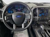 Thumbnail of 2017 Ruby Red Ford F-150