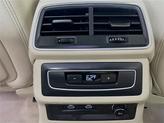 Thumbnail of 2023 Brilliant Black Audi A6