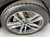Thumbnail of 2023 Brilliant Black Audi A6