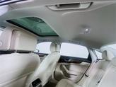 Thumbnail of 2023 Brilliant Black Audi A6