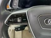 Thumbnail of 2023 Brilliant Black Audi A6