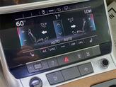 Thumbnail of 2023 Brilliant Black Audi A6