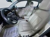 Thumbnail of 2023 Brilliant Black Audi A6