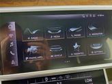 Thumbnail of 2023 Brilliant Black Audi A6