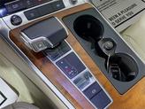 Thumbnail of 2023 Brilliant Black Audi A6