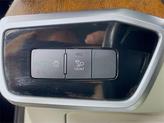 Thumbnail of 2023 Brilliant Black Audi A6