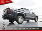 Thumbnail of 2025 Underground Toyota Tacoma