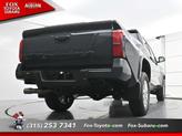 Thumbnail of 2025 Underground Toyota Tacoma