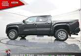Thumbnail of 2025 Underground Toyota Tacoma