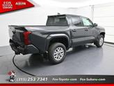 Thumbnail of 2025 Underground Toyota Tacoma