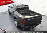 Thumbnail of 2025 Underground Toyota Tacoma