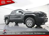 Thumbnail of 2025 Underground Toyota Tacoma