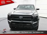 Thumbnail of 2025 Underground Toyota Tacoma