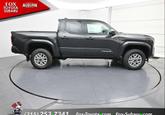 Thumbnail of 2025 Underground Toyota Tacoma
