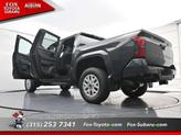 Thumbnail of 2025 Underground Toyota Tacoma