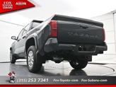 Thumbnail of 2025 Underground Toyota Tacoma