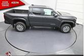 Thumbnail of 2025 Underground Toyota Tacoma