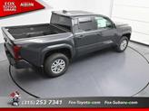 Thumbnail of 2025 Underground Toyota Tacoma