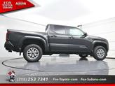 Thumbnail of 2025 Underground Toyota Tacoma