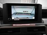 Thumbnail of 2025 Underground Toyota Tacoma